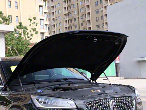 2020�� 3.0T V6 �������Ű�