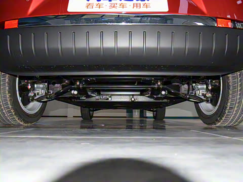 2022�� 30.66kWh ����������