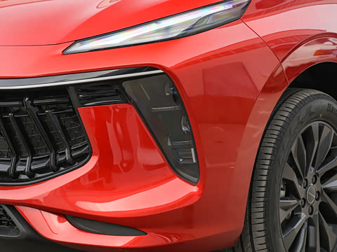 2021�� 1.5TD DCT�����