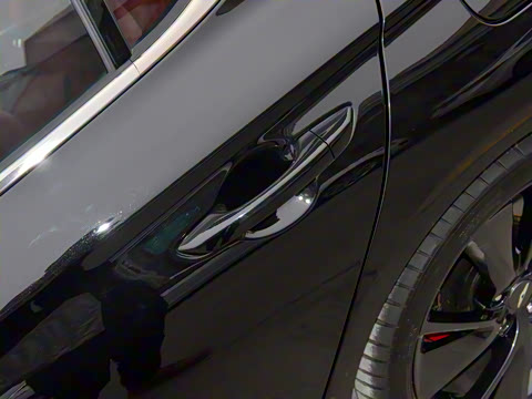 2021�� 2.0T �����콢��