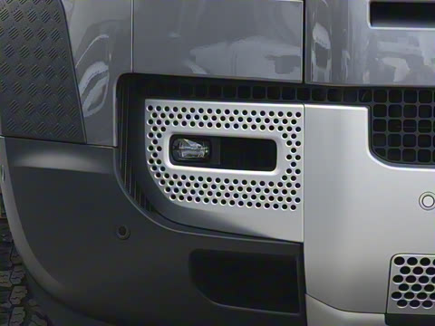 2023�� 110 3.0T P400 �����ر��