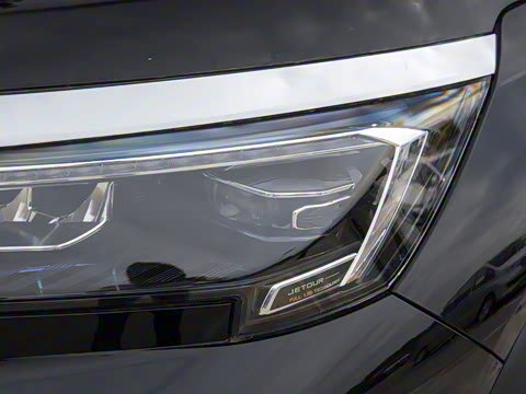 2023�� 1.6TD DCT���� 5��