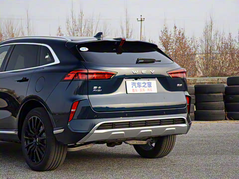 2022�� 1.5T 0�������ܰ�