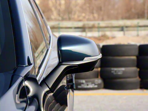 2022�� 1.5T 0�������ܰ�