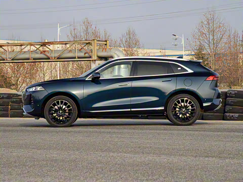 2022�� 1.5T 0�������ܰ�