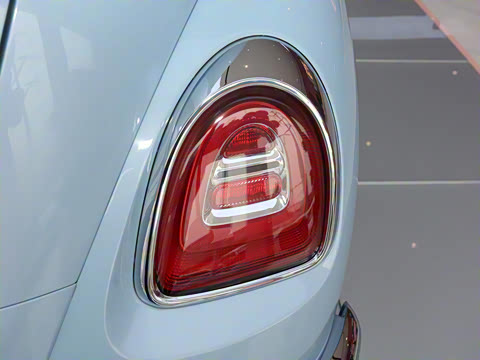 2022�� ԭ�ͳ�