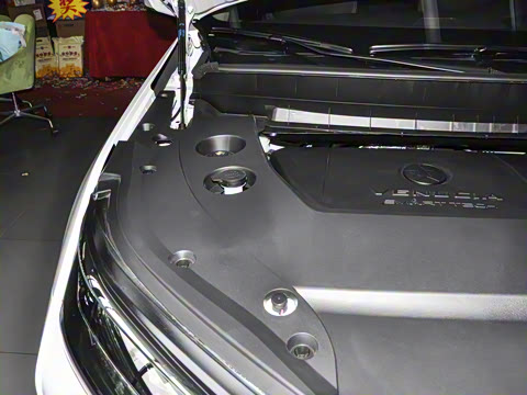 2023�� 260T �����³ɰ� Pro