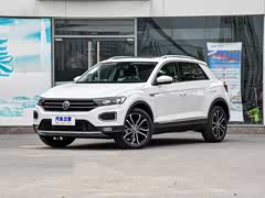 t_autohomecar__wKgHJFtz9y-ARFNiAAeDHuAexJo141.jpg