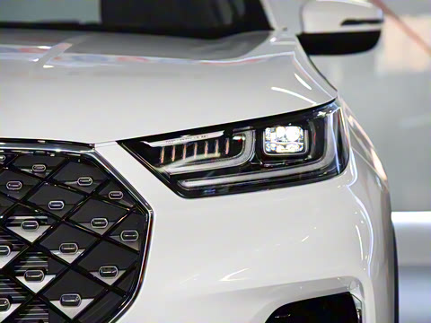 2021�� 290TGDI DCT���а�