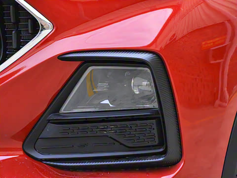 2021�� 1.6L CVT�콢��