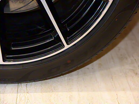 2022�� 3.0T STRAIGHT-SIX