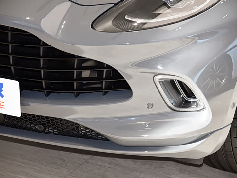 2022�� 3.0T STRAIGHT-SIX