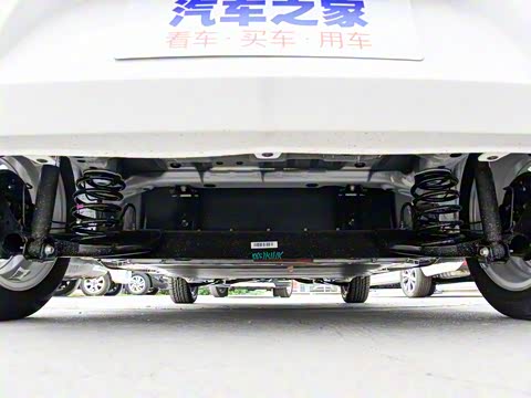 2018�� ������ iEV6E ����������