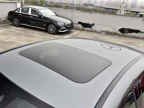 2022�� AMG GLC 43 4MATIC ����SUV