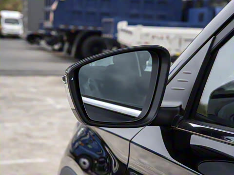 2023�� 1.6TD DCT���� 5��