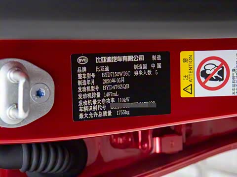 2020�� ��Խ�� 1.5TI �Զ������