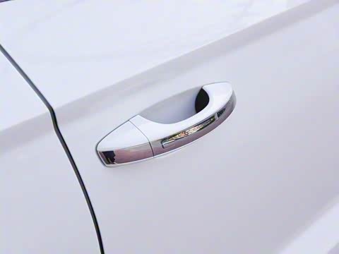 2020�� 280TSI ���������� ��VI