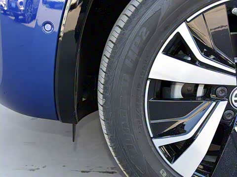 2020�� 1.4T �����