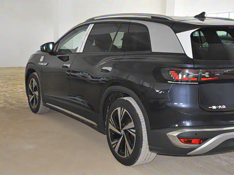 2022�� ������Lite PRO��