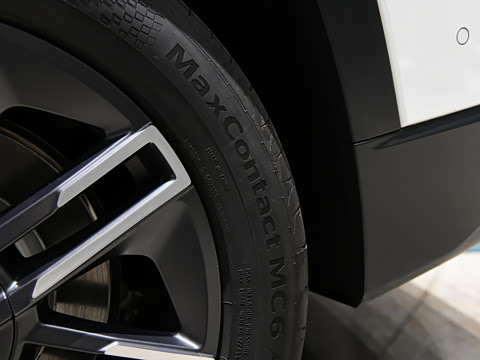 2020�� 440KM ���ܰ�