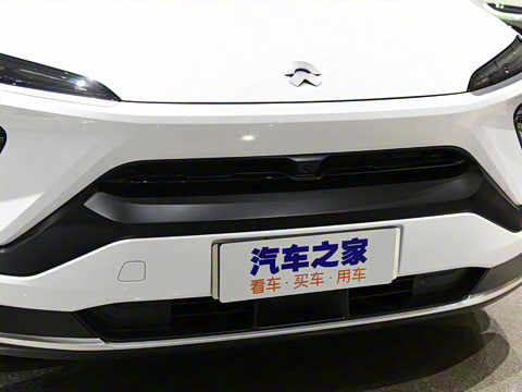 2020�� 440KM ���ܰ�