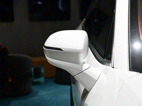 2020�� 440KM ���ܰ�