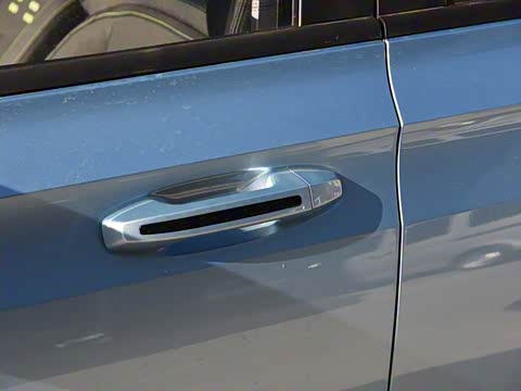 2019�� 1.5T �ֶ�24Сʱ���߾�Ӣ�� 5��