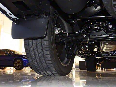 2019�� 570 �۷��ر��