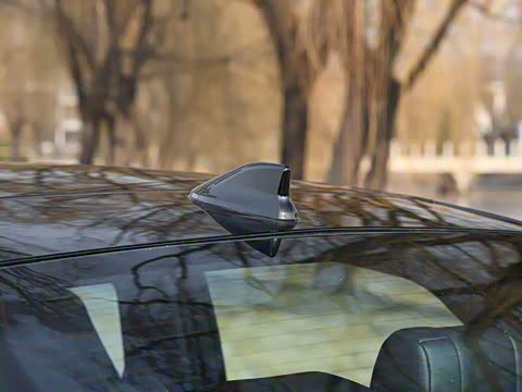 2019�� ˫�� 2.5L Limited�콢�� ��V