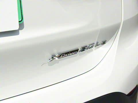 2020�� xDrive30Le ������