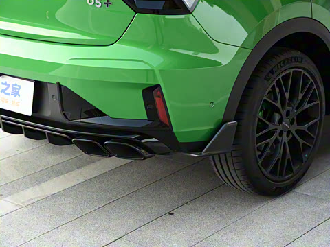 2023�� 05+ 2.0TD ����̽����