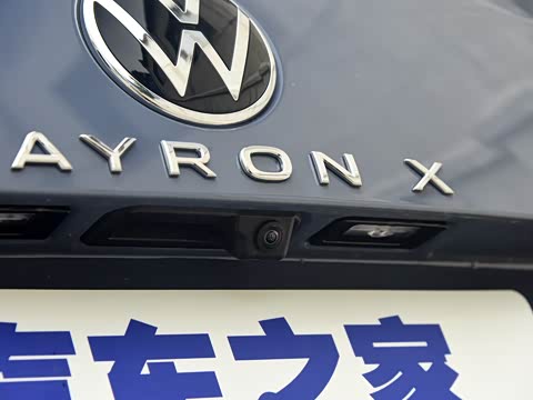 2020�� 380TSI �������������