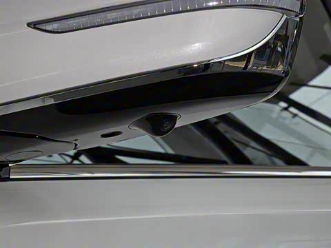 2020�� 1.6T DCT����Pro�� 7��