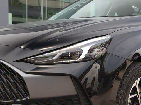 2022�� 180DVVT CVT�ഺ�콢��