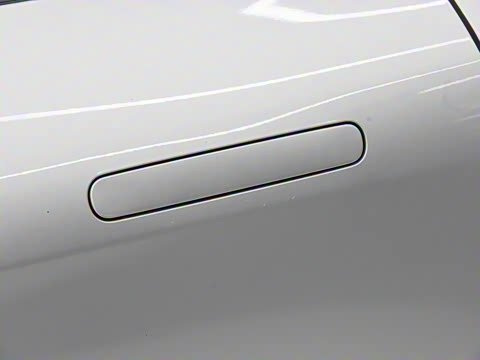 2022�� �����������ܰ�