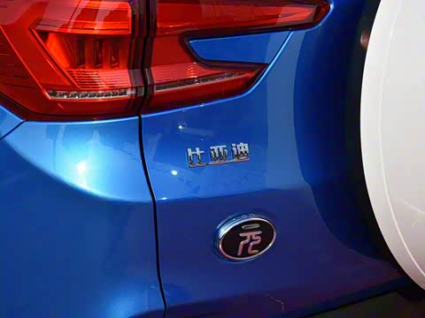 2019�� EV535 �����캽��