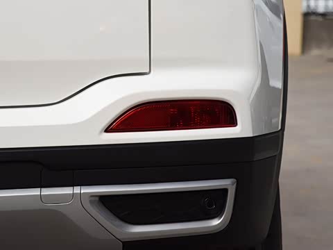 2019�� HERO 1.5L �ֶ�ʱ�а�