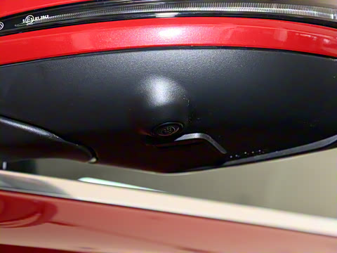 2022�� EQB 350 4MATIC �׷��ر��