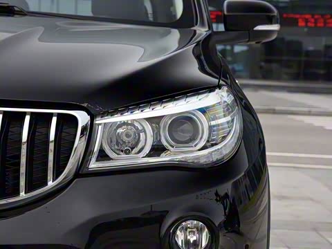 2018�� 1.8L �ֶ������� 7��