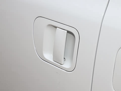 2022�� ���а� 2.0L �ֶ������� 9��