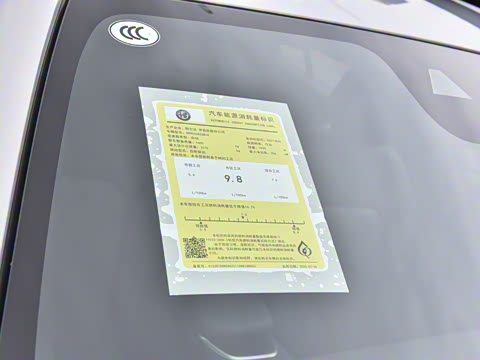 2022�� 2.0T 280HP Ti �ݿذ�