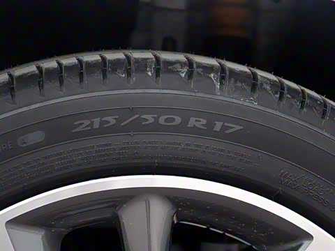 2019�� 20T �Զ��ǻ԰�