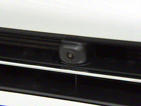 2022�� �����������ܰ�