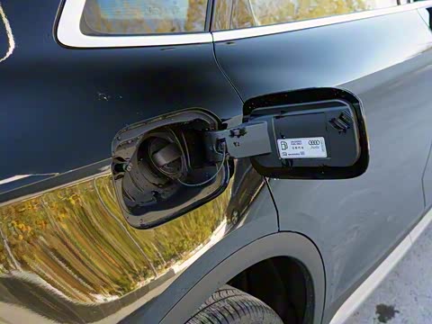 2020�� 45 TFSI ����������