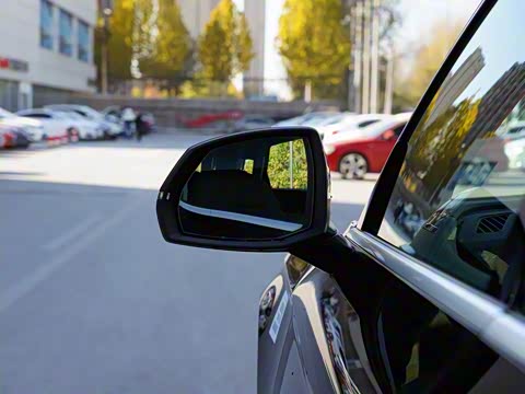 2020�� 45 TFSI ����������