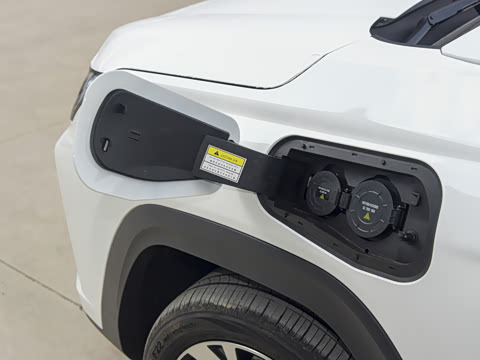 2022�� �����