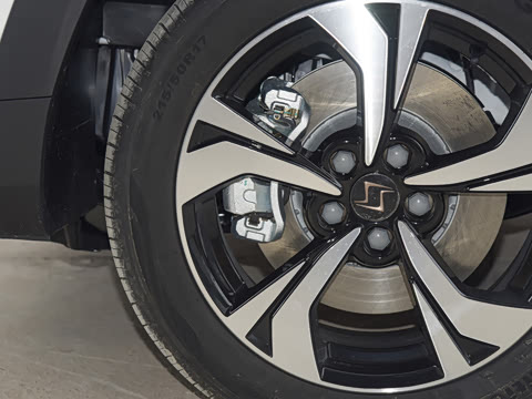 2022�� �����