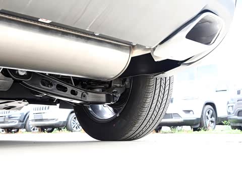 2020�� 2.0T ������Ӣ��