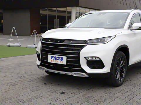 2020�� 1.6T �������а�