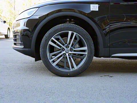 2020�� 45 TFSI ����������